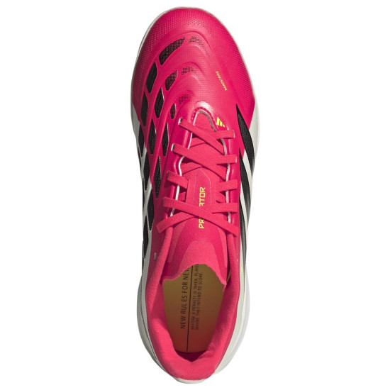 Adidas Predator League TF J